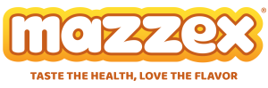 Mazzex logo